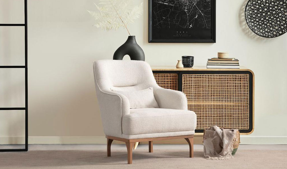 NATURA (BS) DÜĞÜN PAKETİ